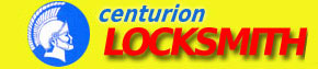 Safe Locksmith Stuart | Safe Lock Out, Replacement of Lost/Stolen Keys, Safe Replacement, Safe Service.