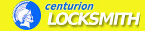 Stuart Locksmith | Emergency Locksmith Services, Auto Locksmith Services, Locksmiths, Lock Smith, Lockouts, Lost/Broken Key replacement, Ignition Key Replacement, Lock Installation & Repair, Master Key Duplication.