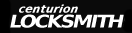 Centurion Locksmith and Security Products